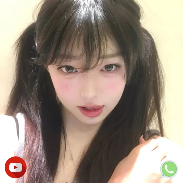 田雨女士